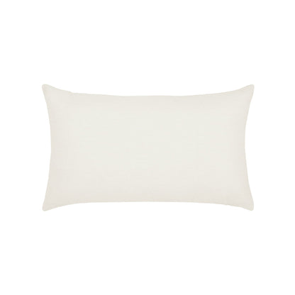 
                  12" x 20" Elaine Smith Pillow  Modern Oval Ocean - Image 9
                