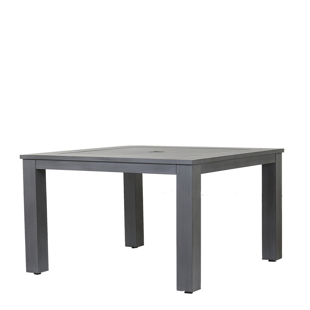 Redondo 48" Square Dining Table