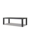 Redondo 90" x 42" Dining Table