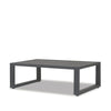 Redondo 54" x 33" Coffee Table