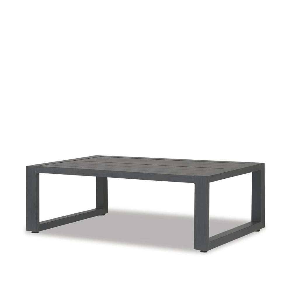 Redondo 54" x 33" Coffee Table