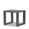 Redondo End Table