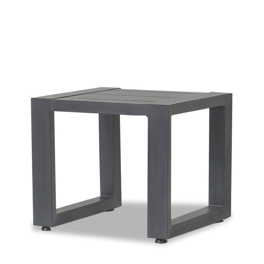 Redondo End Table