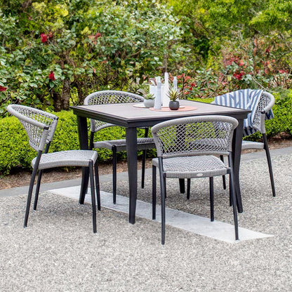 
                  Ria Dining Set Environmental - Image 13
                