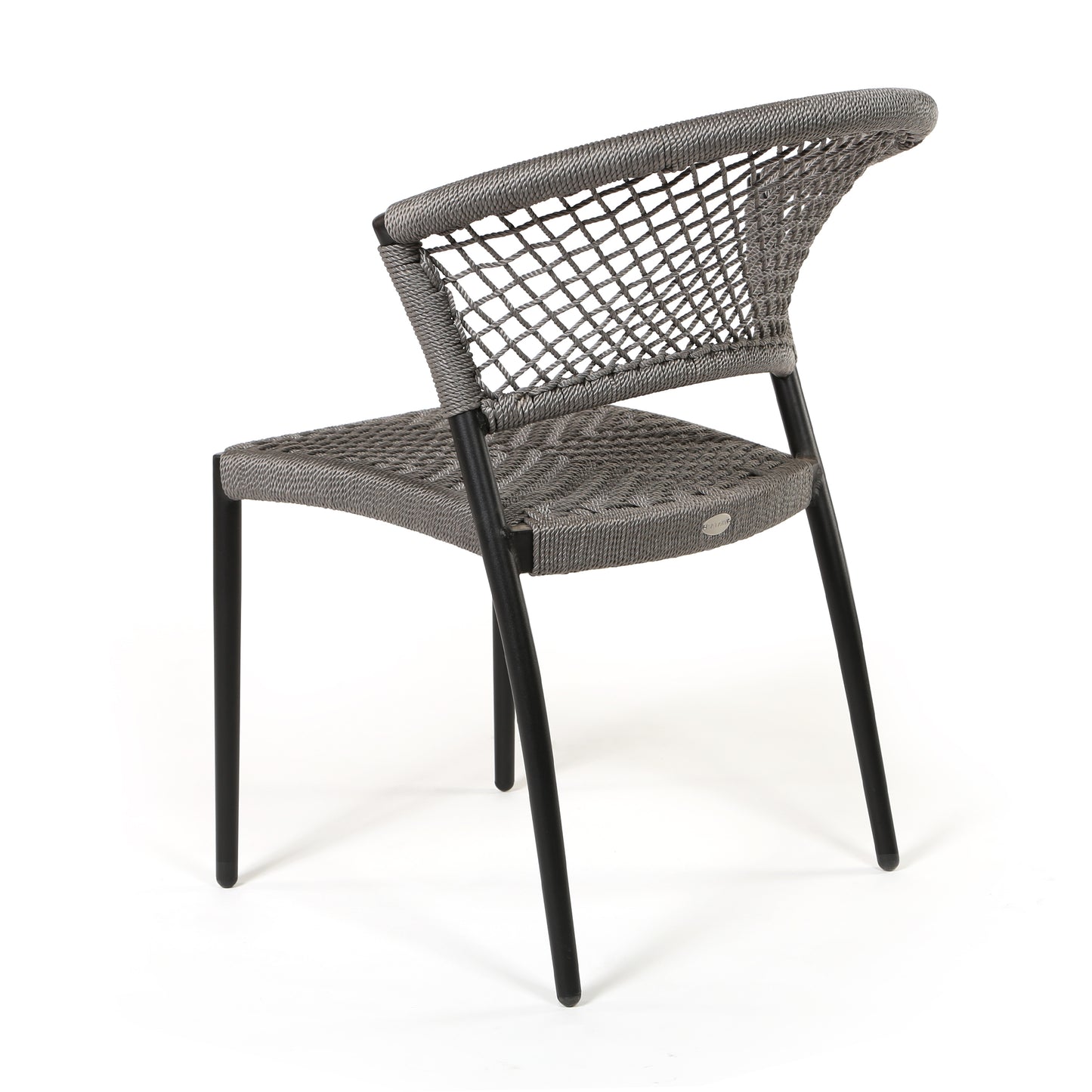 Ria Dining Side Chair