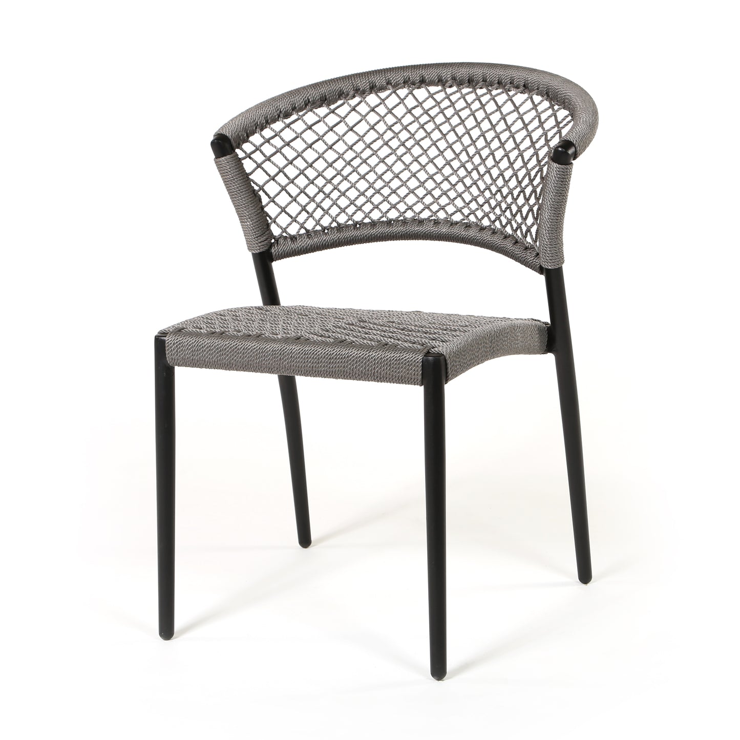 Ria Dining Side Chair