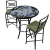 Royal Hummingbird 36 High Dinning ESP CIL