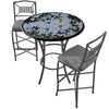 Royal Hummingbird 36 High Dinning PEW CS_cfe4ccf7 5c26 485e 8f0d c6277b94fcb4