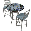 Royal Hummingbird 36 High Dinning PEW SPA_01f04118 9da8 4eb6 aefc 570b3d6b9ed2