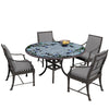 Royal Hummingbird 60d Bistro Olympia Chairs ESP CS_a93e4833 78ff 47a3 aeb0 1d4c9b5bb144