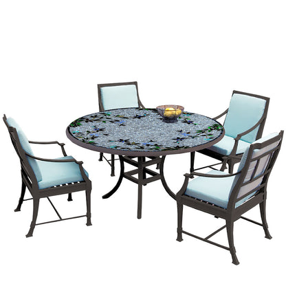 
                  Royal Hummingbird 60d Bistro Olympia Chairs ESP SPA_20165f7d 21e1 46a7 a0be b64a17704ffc - Image 4
                