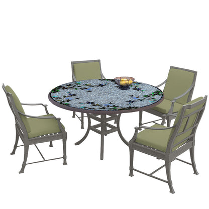 
                  Royal Hummingbird 60d Bistro Olympia Chairs PEW CIL_07b25bf5 7284 4a13 ad19 c135764d3a1e - Image 32
                