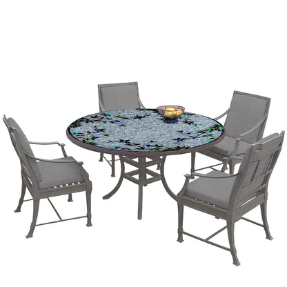 
                  Royal Hummingbird 60d Bistro Olympia Chairs PEW CS_889fe511 2e61 47d1 acc6 6f36b0f704e4 - Image 35
                