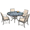 Royal Hummingbird 60d Bistro Olympia Chairs PEW HB_47838597 6a47 4fa3 a107 986074e99970