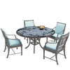 Royal Hummingbird 60d Bistro Olympia Chairs PEW SPA_f2f7bc0d bf92 456f a25c 72ed02994332