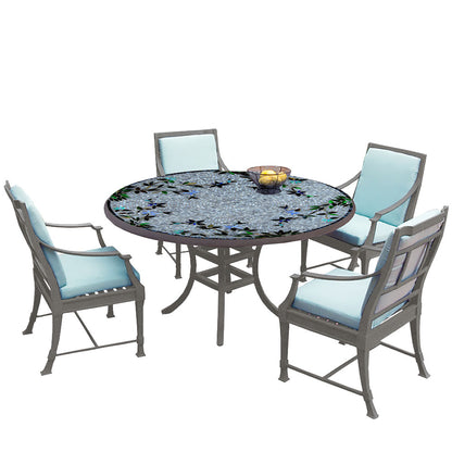 
                  Royal Hummingbird 60d Bistro Olympia Chairs PEW SPA_f2f7bc0d bf92 456f a25c 72ed02994332 - Image 34
                