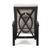 Salisbury Dining Chair Back