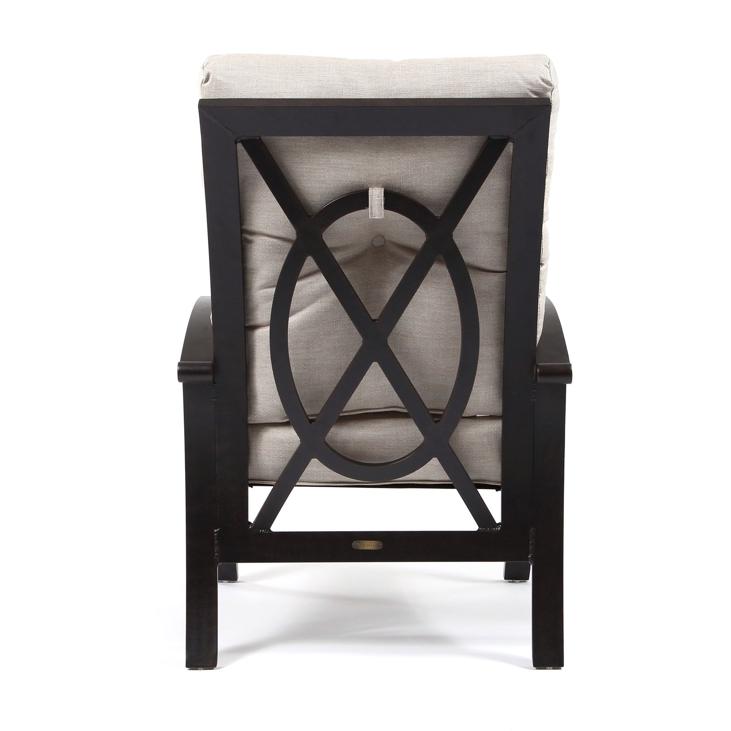 Salisbury Dining Chair Back, image 4