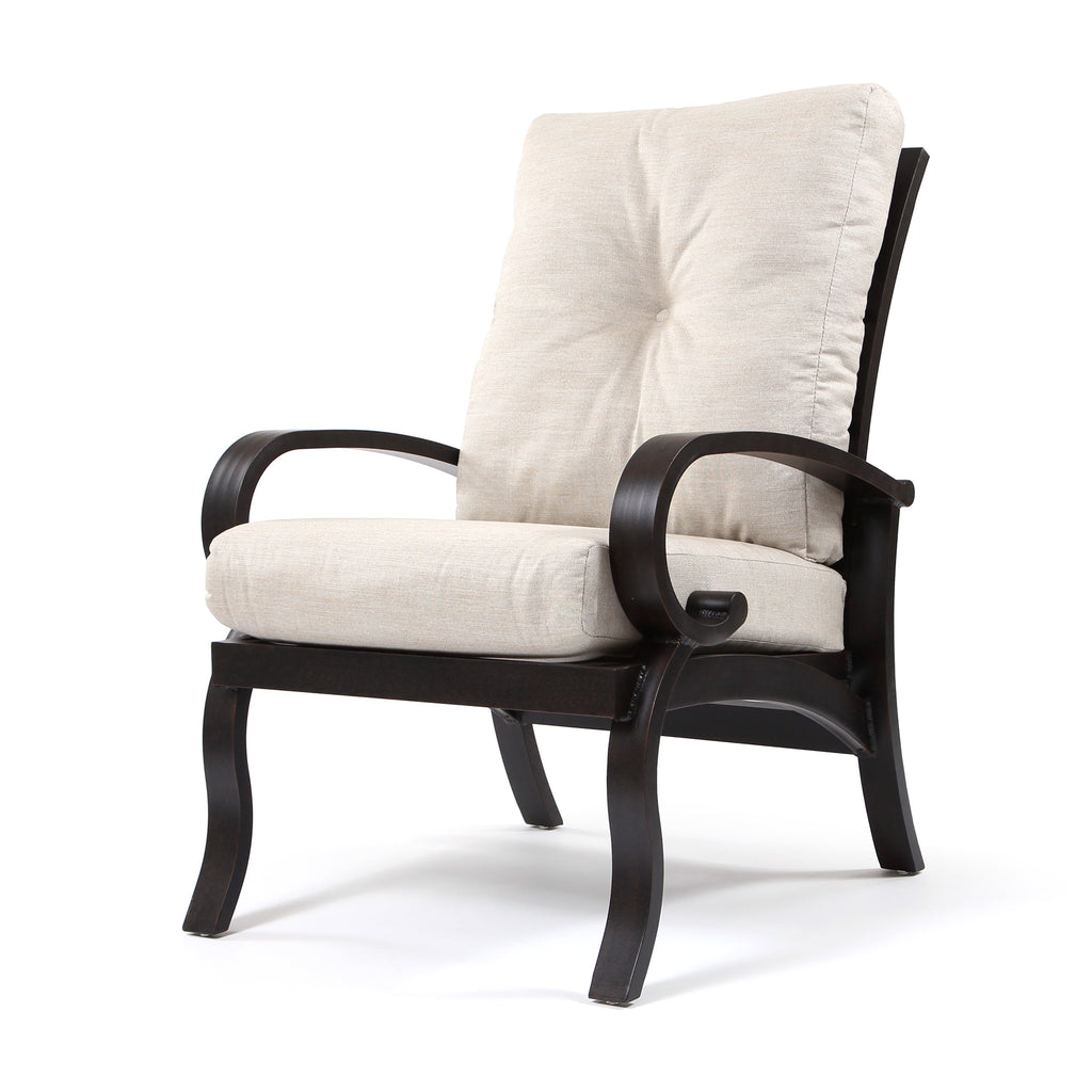 Salisbury Dining Chair