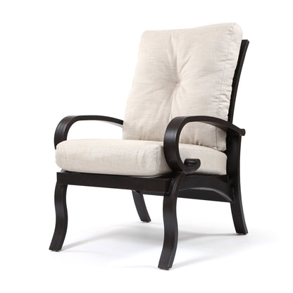 
                  Salisbury Dining Chair - Image 1
                