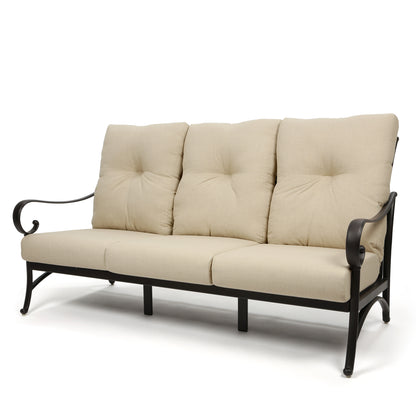 
                  Santa Barbara Sofa - Image 2
                