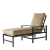 Sarasota Cushion Chaise Lounge