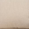 Sedona Cast Ash Fabric