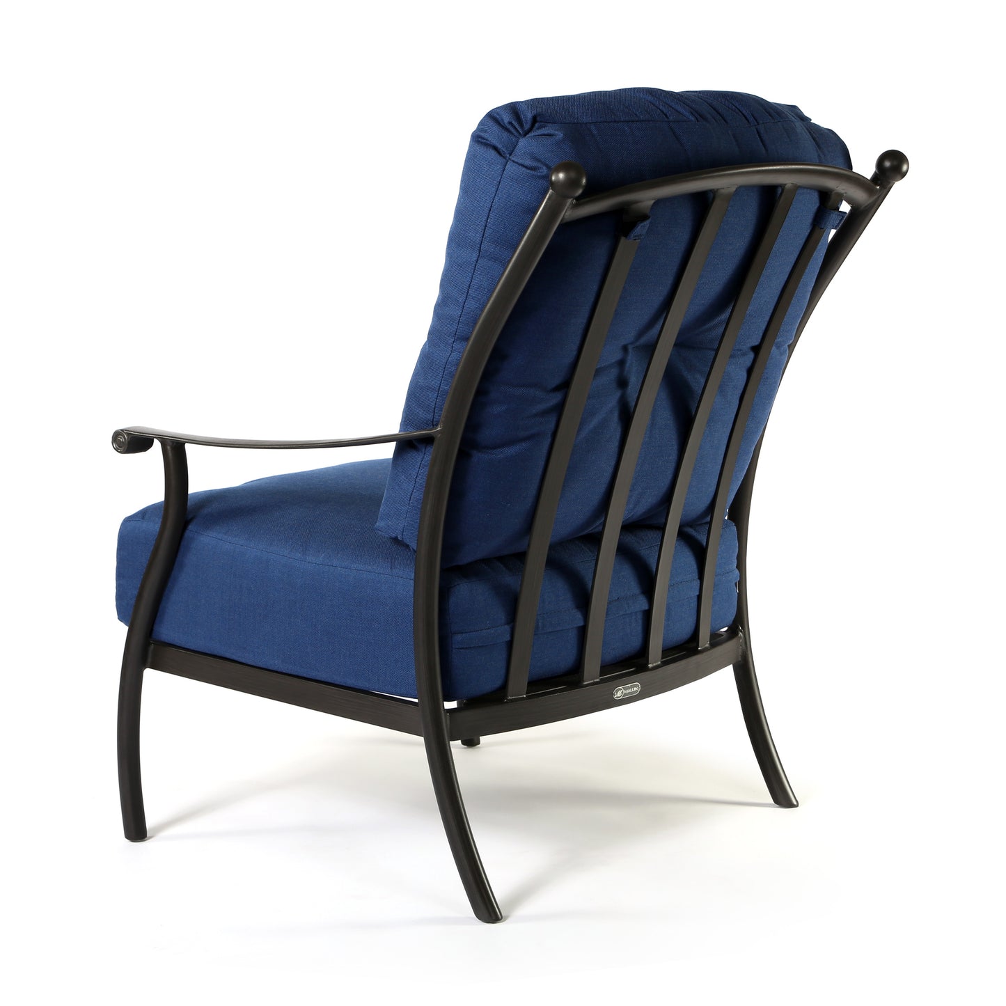 Seville Lounge Chair