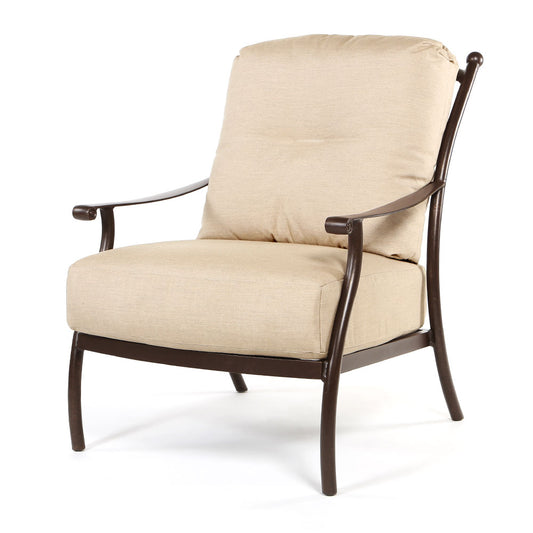 Seville Lounge Chair