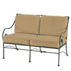 Sheffield Loveseat 72a8dd1f 2f5c 42c9 b72d ad1d858ff6ca