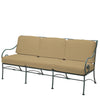 Sheffield Sofa 976b627f 506a 44c6 b625 2bc00007ca50