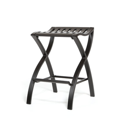 
                  Sherwood Backless Counter Stool - Image 1
                