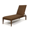 Siena Chaise Lounge