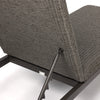 Siena Chaise Lounge