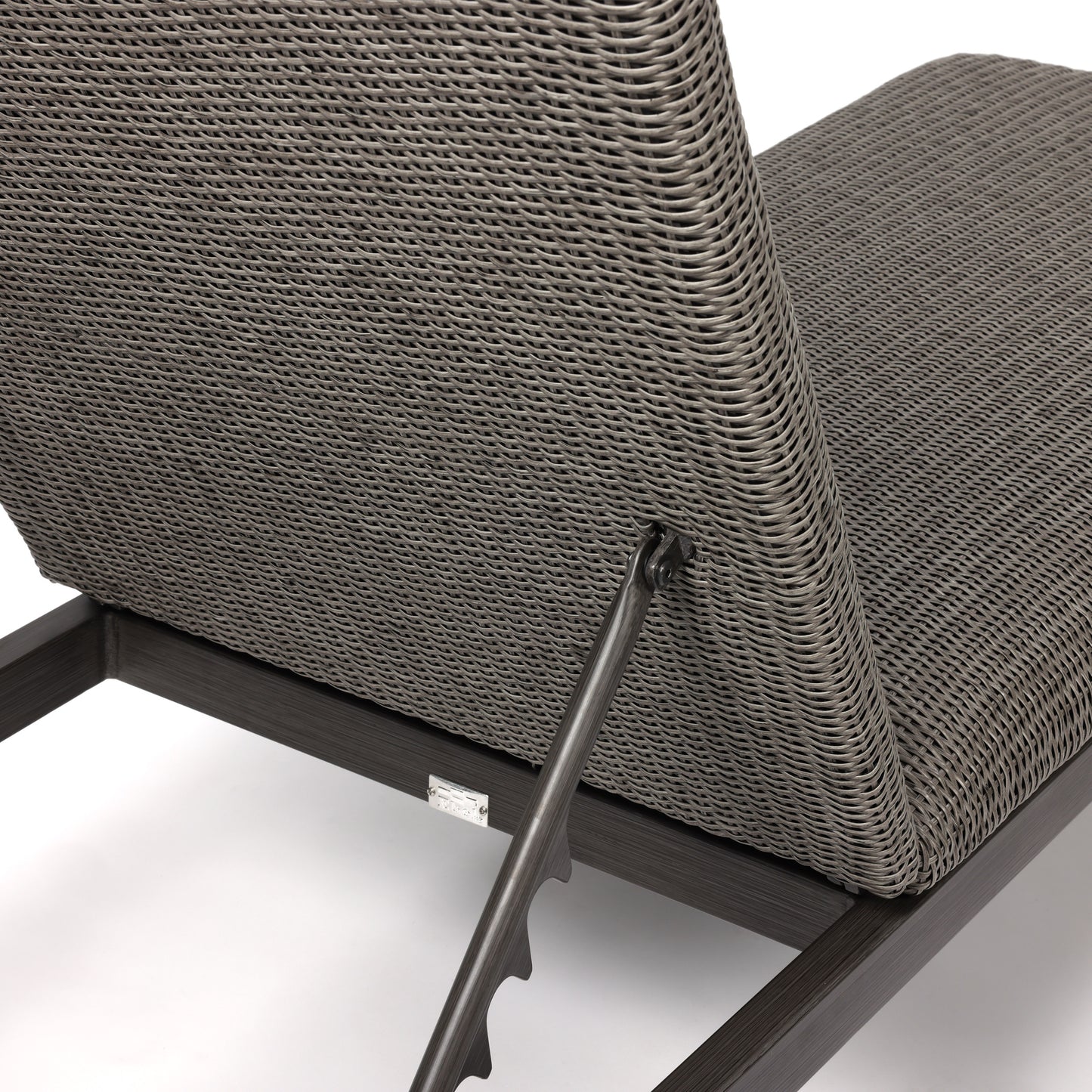 Siena Chaise Lounge, image 9