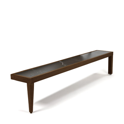 
                  Siena Chaise Table - Image 5
                