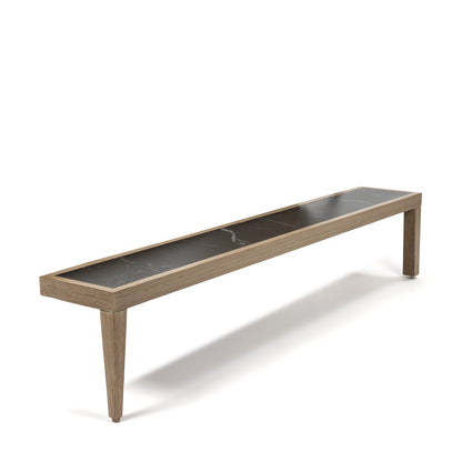 
                  Siena Chaise Table - Image 7
                