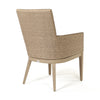 Siena Dining Arm Chair