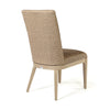 Siena Dining Side Chair