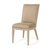 Siena Dining Side Chair