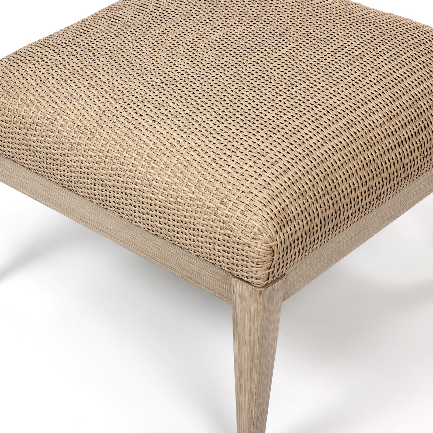 Siena Ottoman, image 3