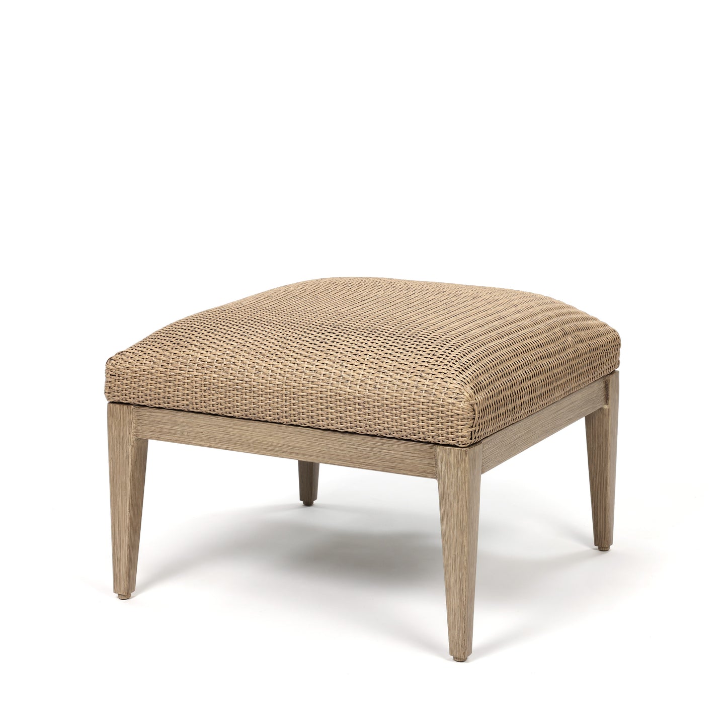 Siena Ottoman, image 1