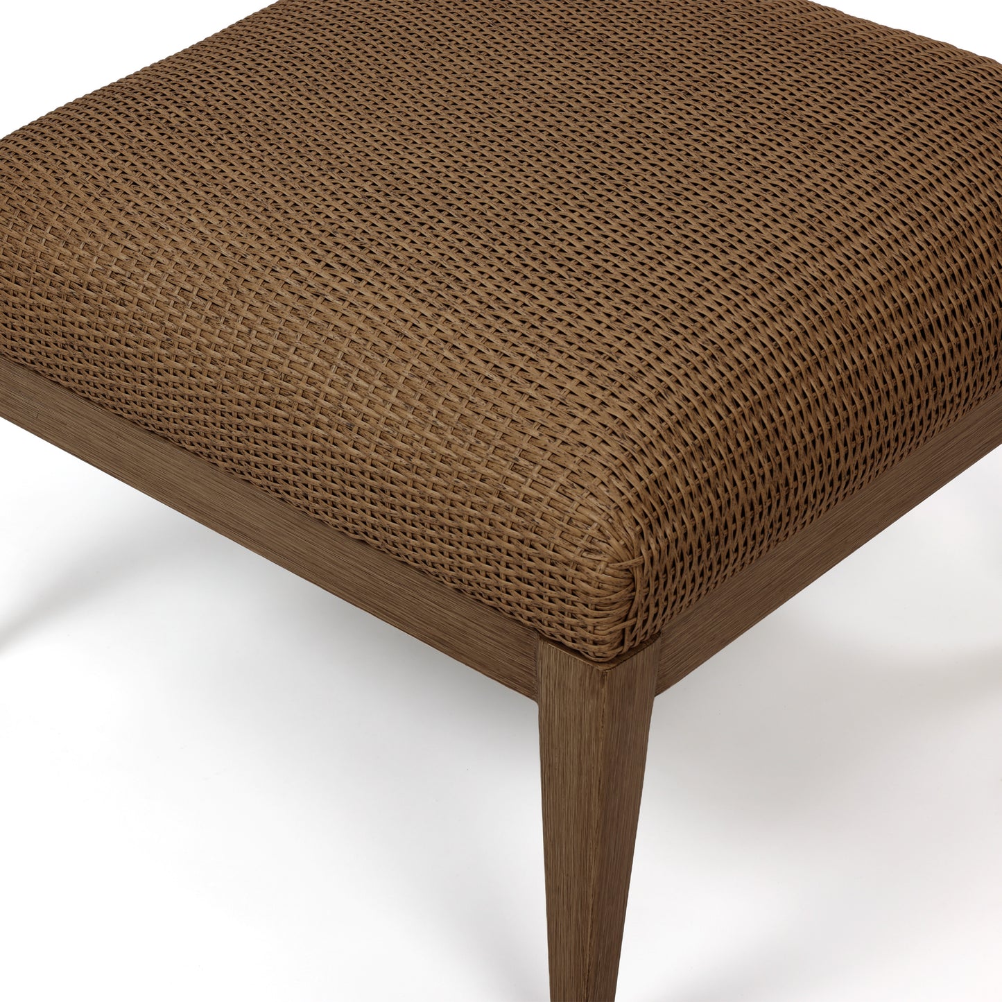 Siena Ottoman, image 4