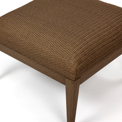 
                  Siena Ottoman - Image 4
                