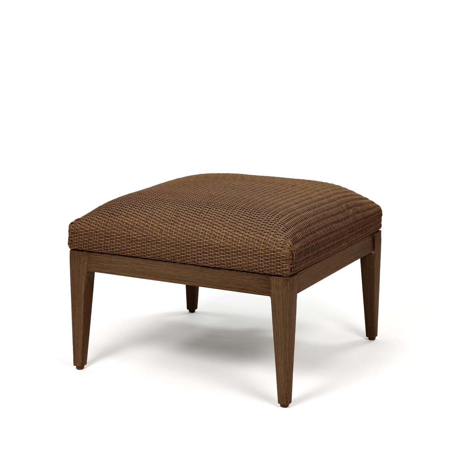 Siena Ottoman, image 2