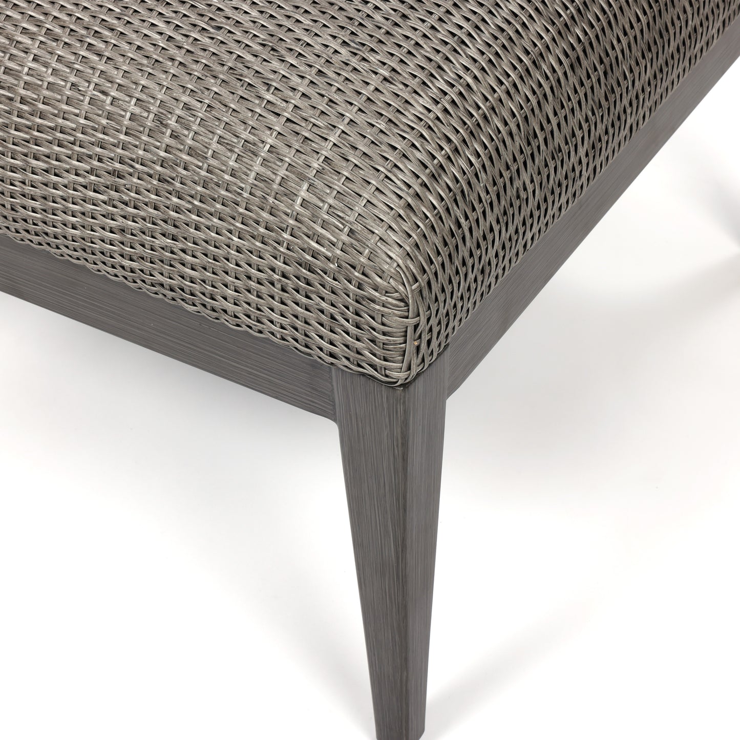 Siena Ottoman, image 6