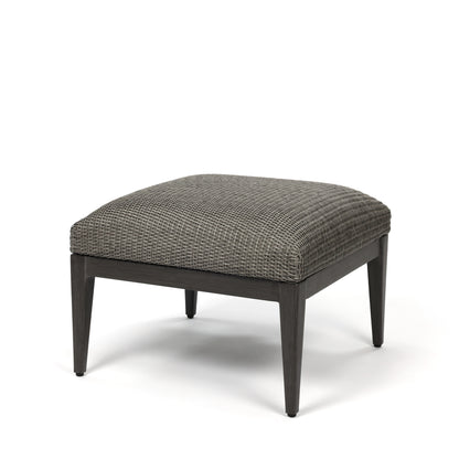 
                  Siena Ottoman - Image 5
                