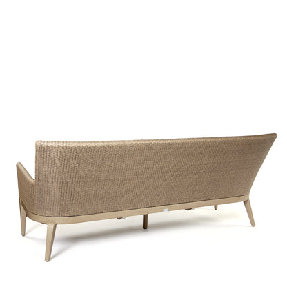 
                  Siena Sofa - Image 2
                