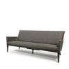 Siena Sofa Fog Weave