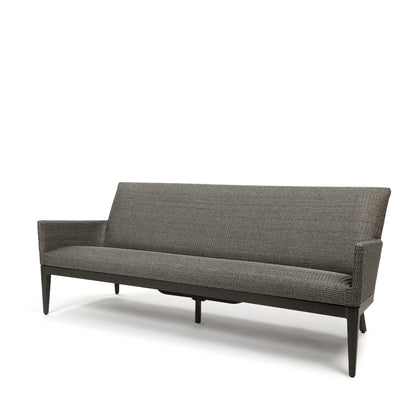 
                  Siena Sofa Fog Weave - Image 2
                